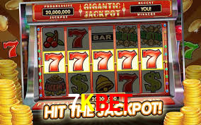 VIP Casino 7Kbet