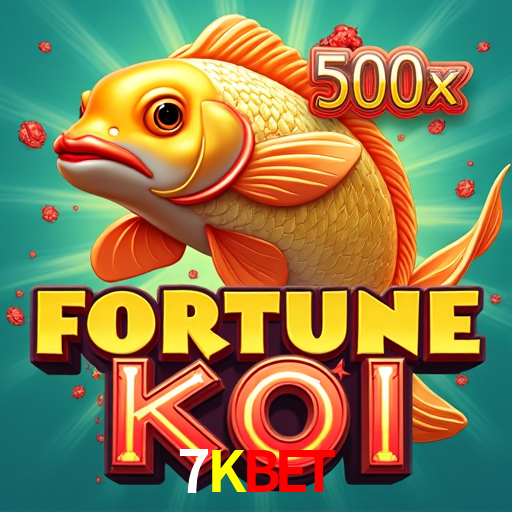 Integração de APIs 7Kbet