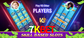 Crash Games Strategies 7Kbet