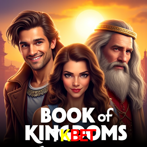 Interface do App 7Kbet