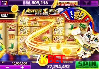 A Ascensão dos Esportes Eletrônicos: Um Novo Paradigma no Entretenimento