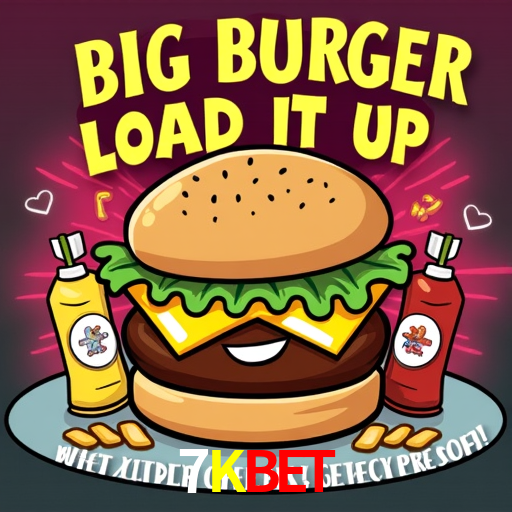 APP oficial da 7Kbet para mobile