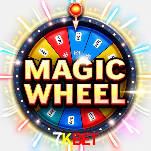 Weekend Specials 7Kbet