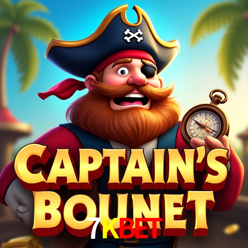 Player Reviews 7Kbet