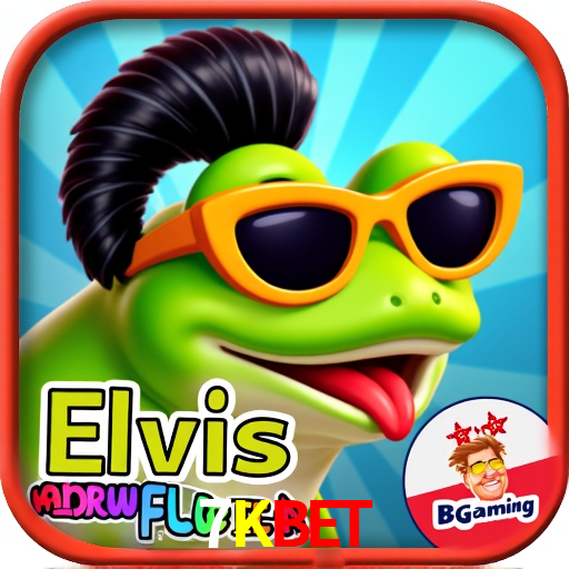 Security Systems 7Kbet