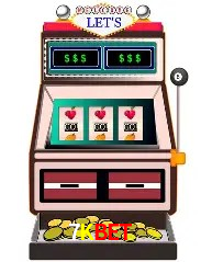 Apostas Esportivas na 7Kbet: Um Guia Completo