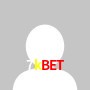 7kbet-Avatar do usuário