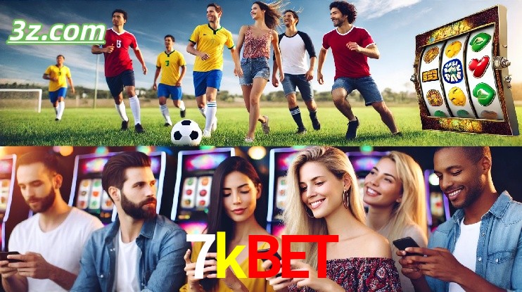 Por Que Escolher o Aplicativo 7kbet.com?