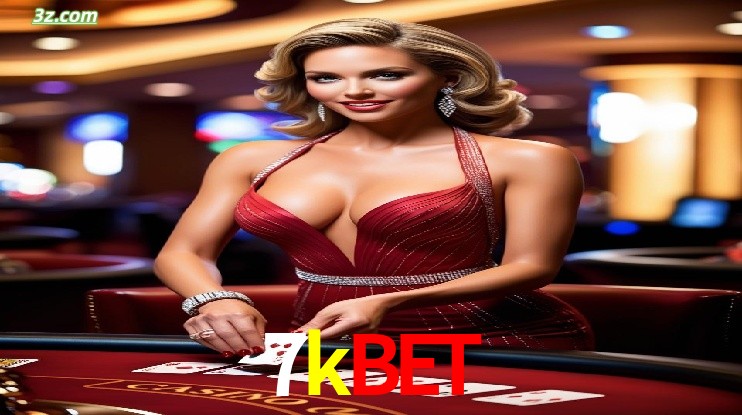 Blackjack: Diversas Variações para Todos os Níveis-7kbet