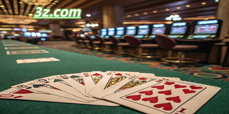 Como começar a jogar Poker na 7kbet?