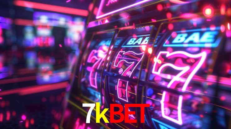 7kbet-pg.com o Destino Final para Jogadores Online