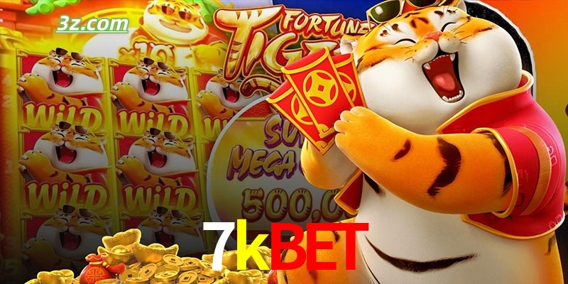 Dicas para Aproveitar ao Máximo o FortuneTiger777