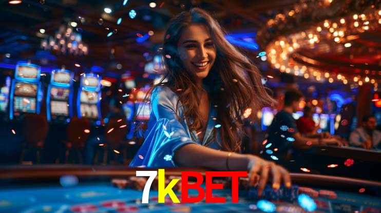 Incrível Seleção de Slots no 7kbet-pg.com