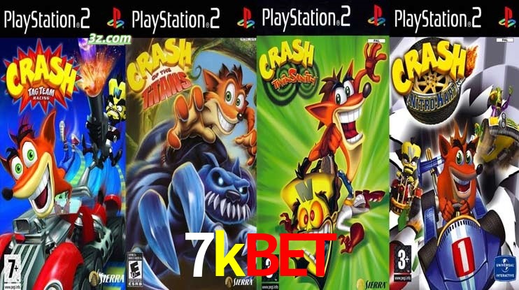 7kbet-Jogos Crash: Ação Rápida e Grandes Ganhos