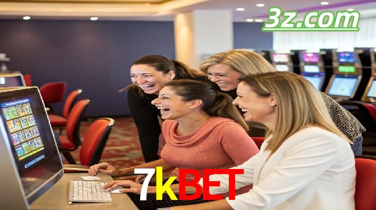 Registro Rápido e Fácil no 7kbet