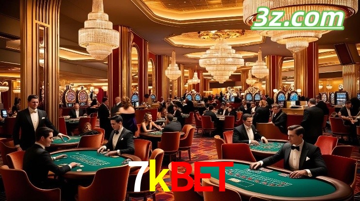 jogar cassino live dealer